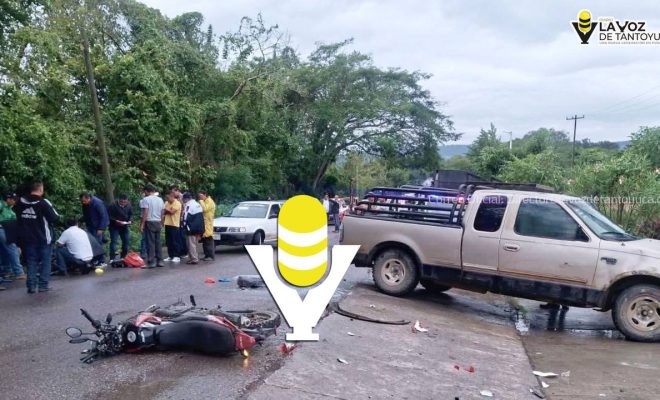 photo_5023830243092925301_y photo_5023830243092925301_y