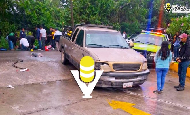 photo_5023830243092925303_y photo_5023830243092925303_y