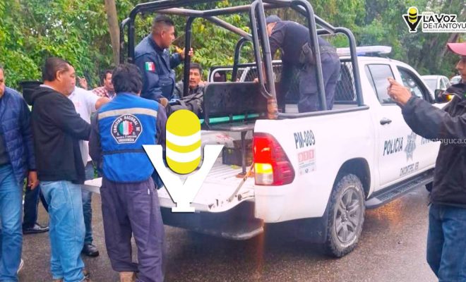 photo_5023830243092925304_y photo_5023830243092925304_y