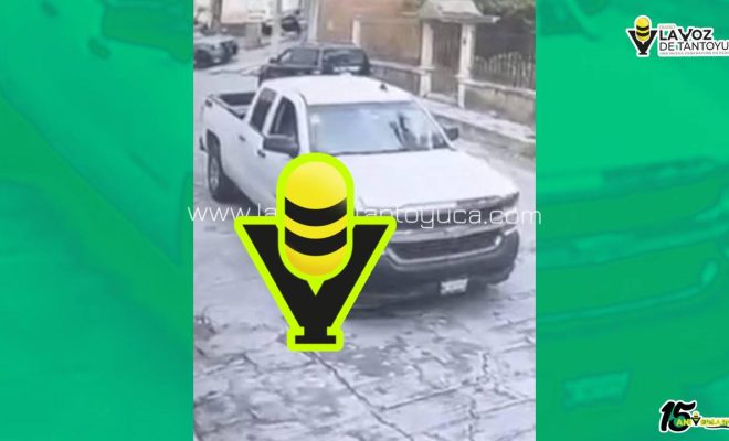 photo_5024031067173751678_y