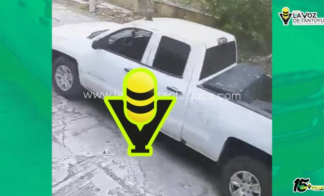 photo_5024031067173751679_y