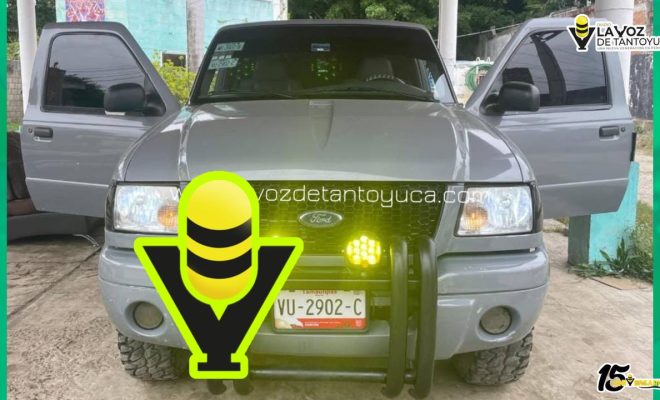 photo_5024031067173751680_y