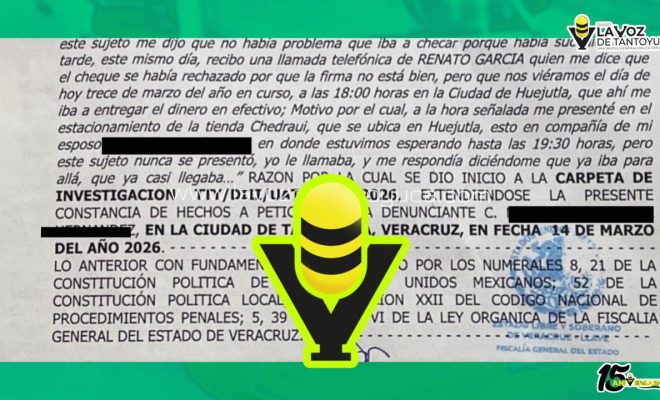 photo_5024031067173751681_y