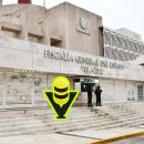 Fiscalía de Veracruz habilita portal para tramitar actas de extravío en todo el Estado