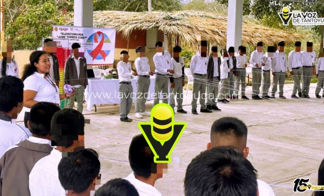 photo_5024031067173751689_y photo_5024031067173751689_y