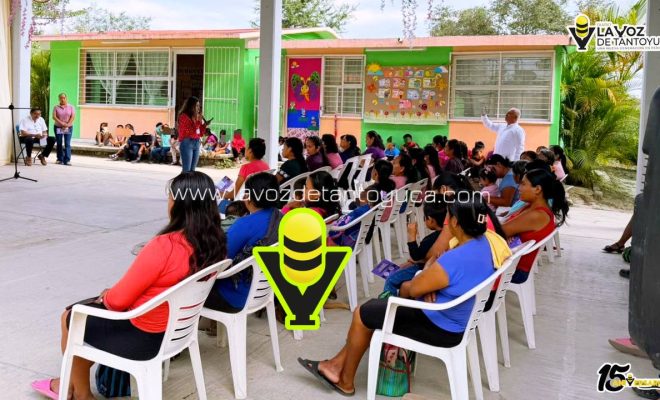 photo_5024031067173751690_y photo_5024031067173751690_y