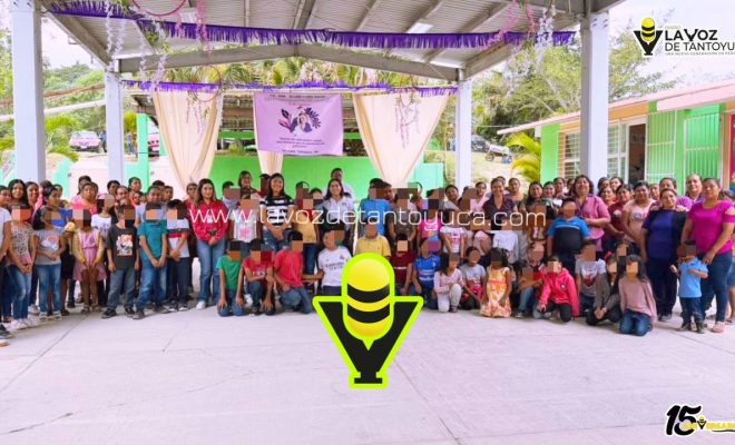 photo_5024031067173751691_y photo_5024031067173751691_y