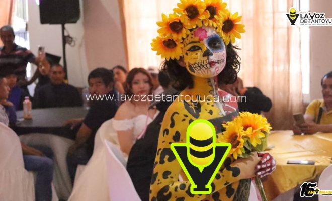 photo_5024031067173751878_y