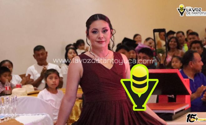 photo_5024031067173751879_y