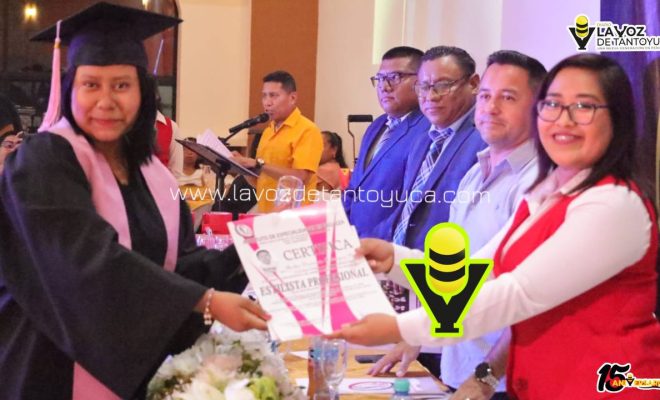 photo_5024031067173751881_y