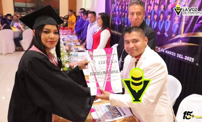 photo_5024031067173751882_y