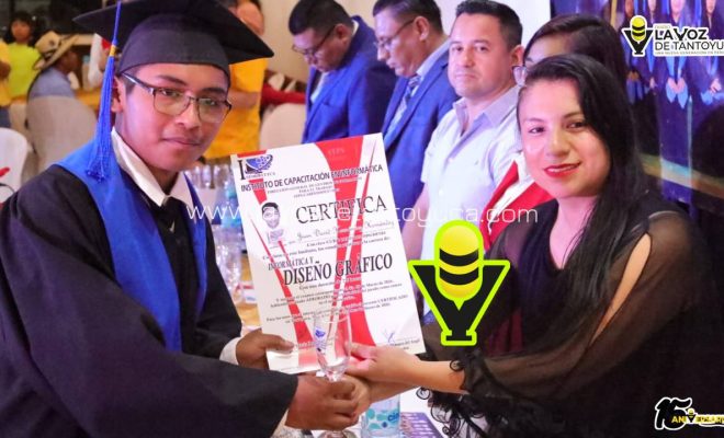 photo_5024031067173751883_y