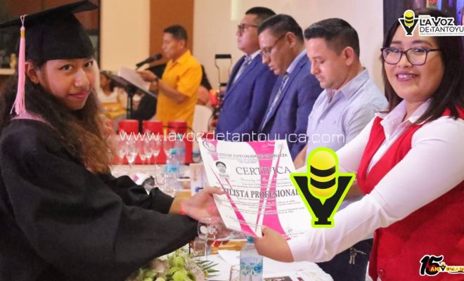 photo_5024031067173751884_y