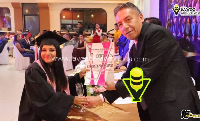 photo_5024031067173751885_y