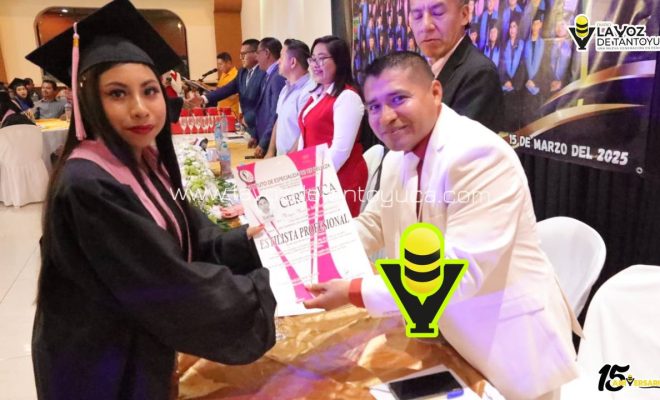 photo_5024031067173751886_y