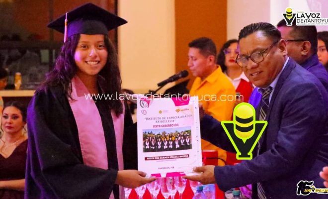 photo_5024031067173751887_y