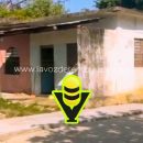 Detienen a mujer tras presuntamente asesinar a su esposo en Cosoleacaque