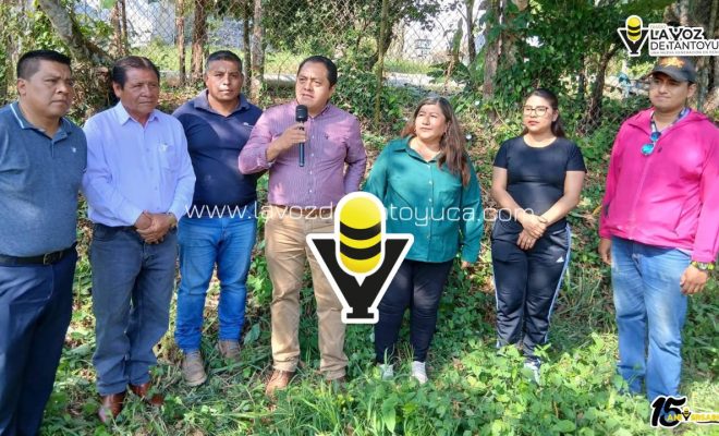 photo_5024031067173751932_y photo_5024031067173751932_y