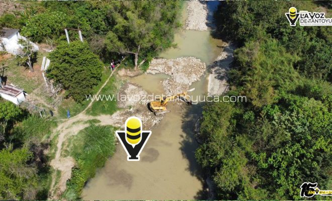 photo_5024031067173751933_y photo_5024031067173751933_y