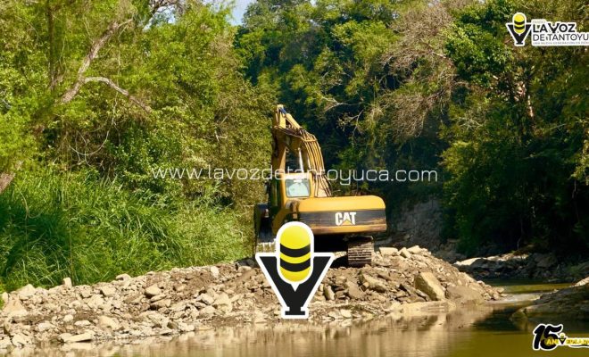 photo_5024031067173751934_y photo_5024031067173751934_y