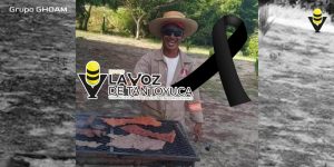 Fallece trabajador de limpia pública tras accidente 