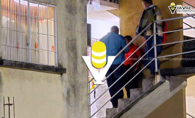 photo_5026081695014259473_y photo_5026081695014259473_y