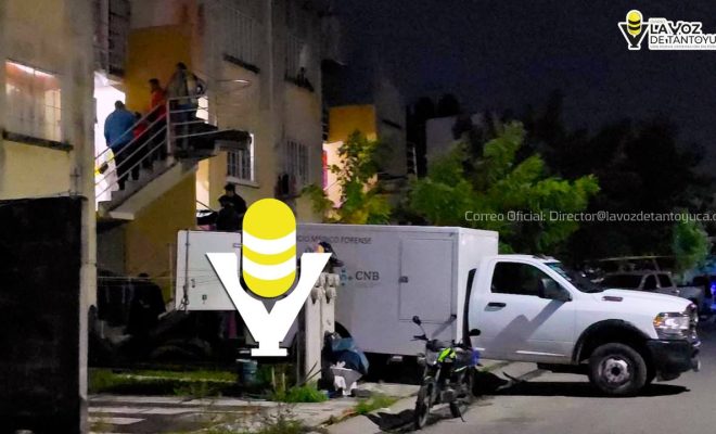 photo_5026081695014259474_y photo_5026081695014259474_y