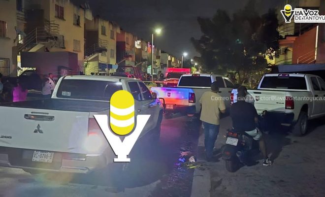 photo_5026081695014259475_y photo_5026081695014259475_y