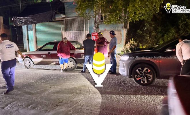 photo_5026081695014259485_y photo_5026081695014259485_y