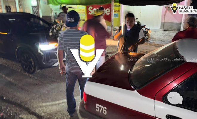 photo_5026081695014259486_y photo_5026081695014259486_y