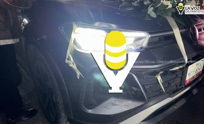 photo_5026081695014259487_y photo_5026081695014259487_y