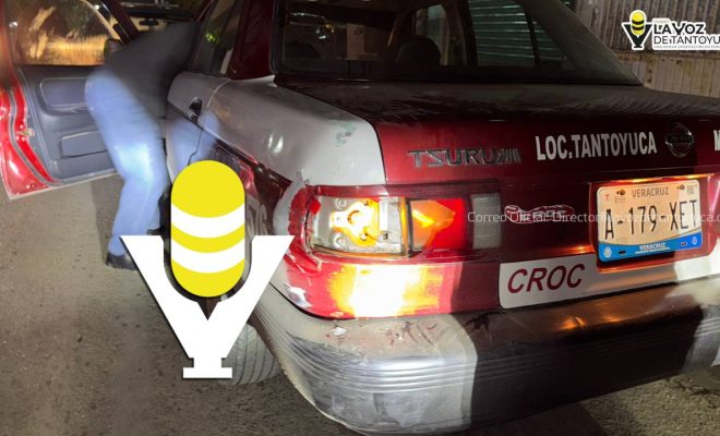 photo_5026081695014259488_y photo_5026081695014259488_y