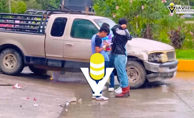 photo_5026082042906610436_y photo_5026082042906610436_y