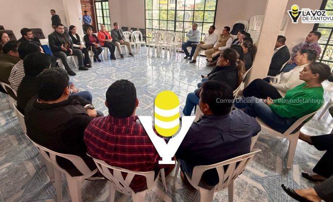 photo_5026082042906610438_y photo_5026082042906610438_y