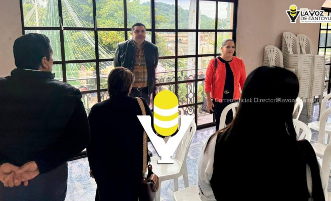 photo_5026082042906610439_y photo_5026082042906610439_y