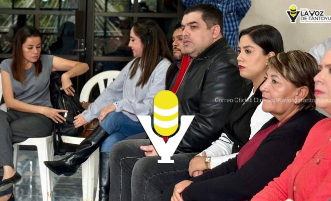 photo_5026082042906610440_y photo_5026082042906610440_y