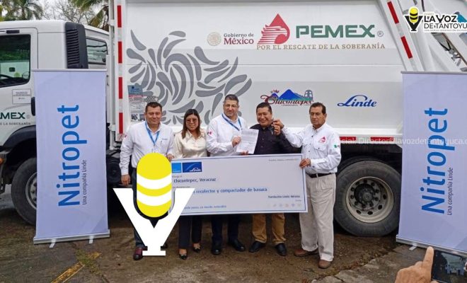 photo_5026082042906610460_y photo_5026082042906610460_y