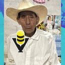 Buscan a adulto mayor desaparecido en Chicontepec