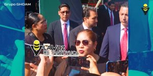 Ni cuotas ni uniformes escolares serán condicionantes para el ingreso a las escuelas: SEV