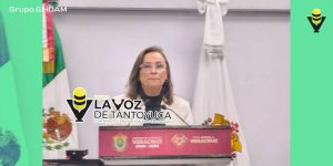 No debieron haber cobrado cuotas escolares, dinero de tienditas debe ser para mantenimiento: Gobernadora