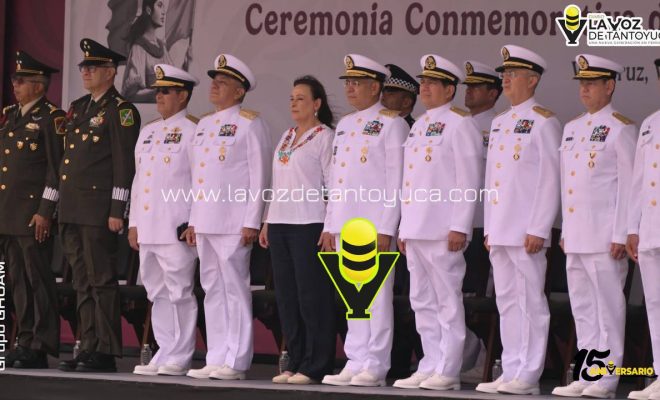 photo_5026457925559454826_y