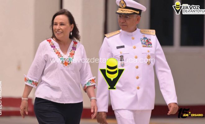 photo_5026457925559454828_y