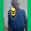 Solicitan apoyo para localizar a adulto mayor en Ixcatepec