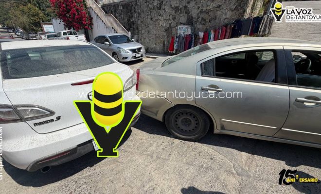 photo_5026549867924360153_y photo_5026549867924360153_y