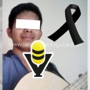 Estudiante del TEC escapa por la puerta falsa en Tantoyuca