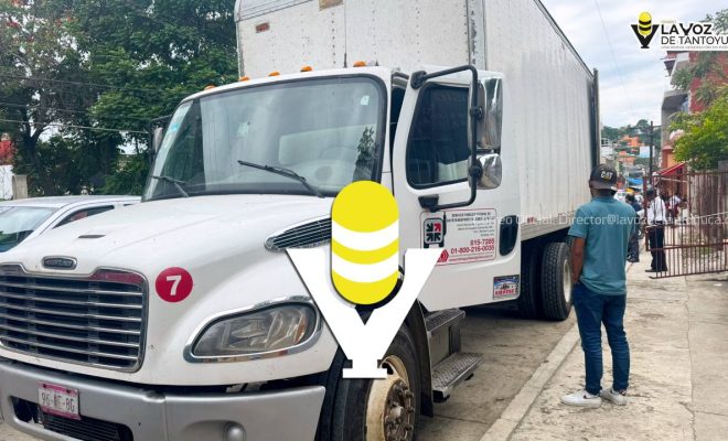 photo_5028333494827944766_y photo_5028333494827944766_y