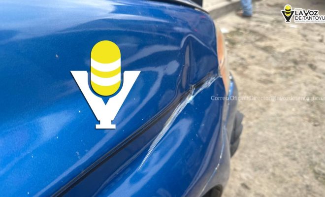 photo_5028333494827944767_y photo_5028333494827944767_y