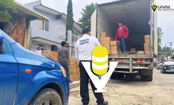 photo_5028333494827944768_y photo_5028333494827944768_y