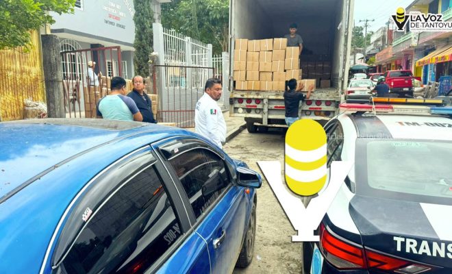 photo_5028333494827944769_y photo_5028333494827944769_y