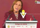 Quien no pague pensión alimenticia no podrá tramitar su licencia ni casarse: Rocío Nahle